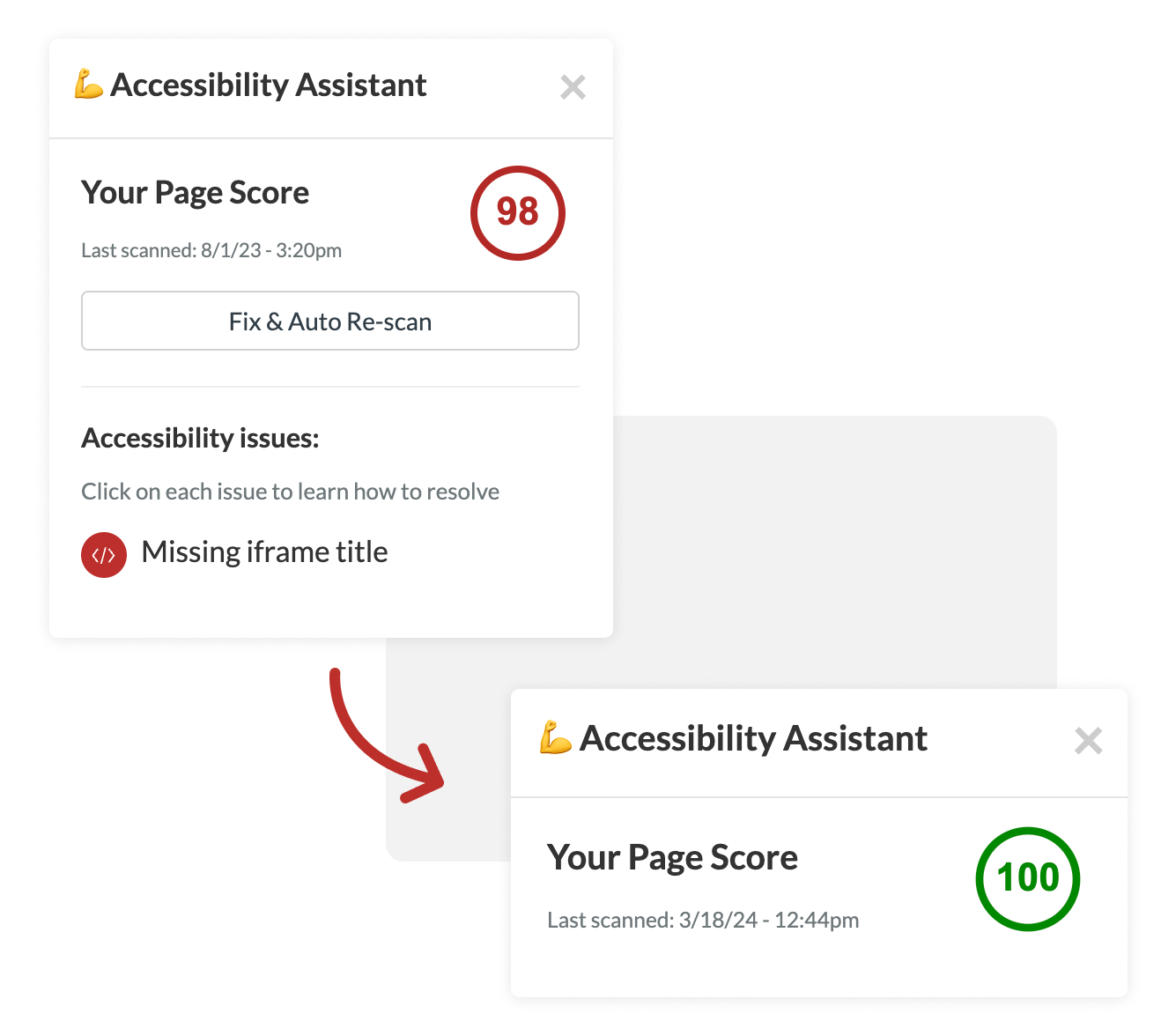 💪accessibility-assistant-1