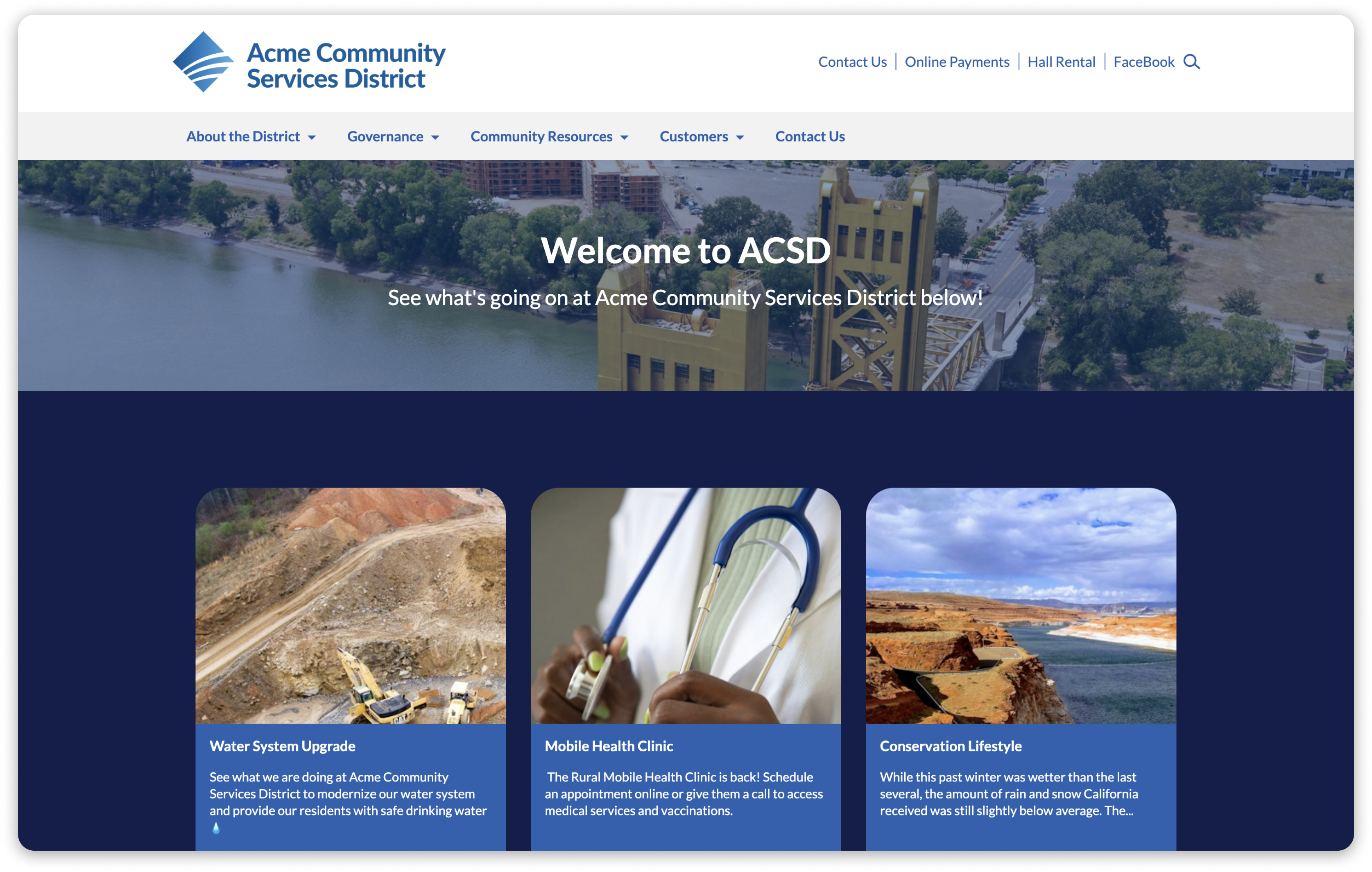 acme-community-homepage-cropped