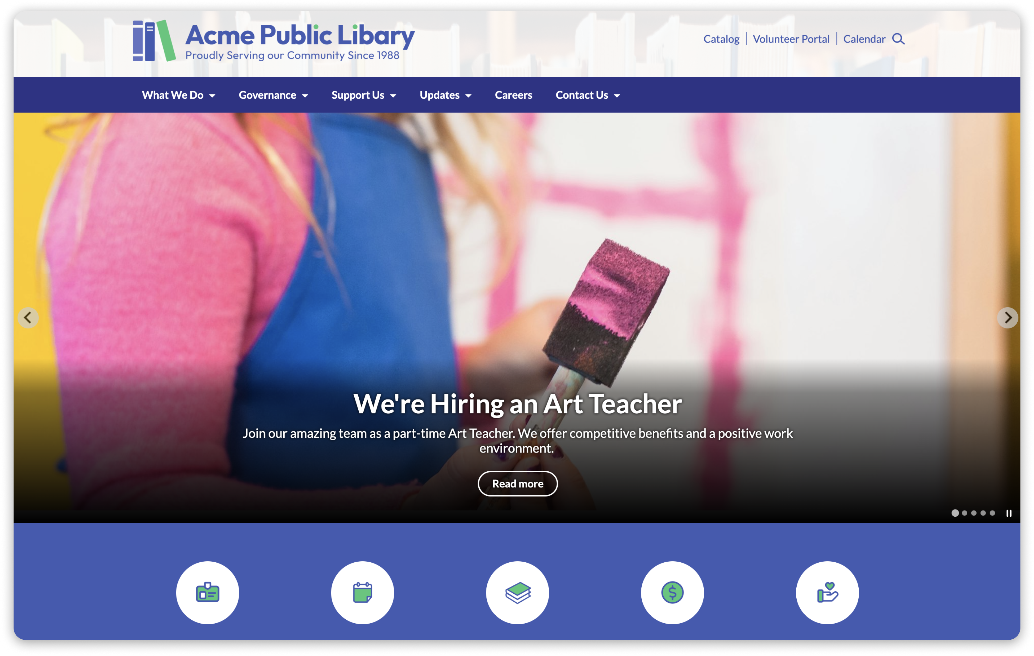 acme-library-homepage-cropped