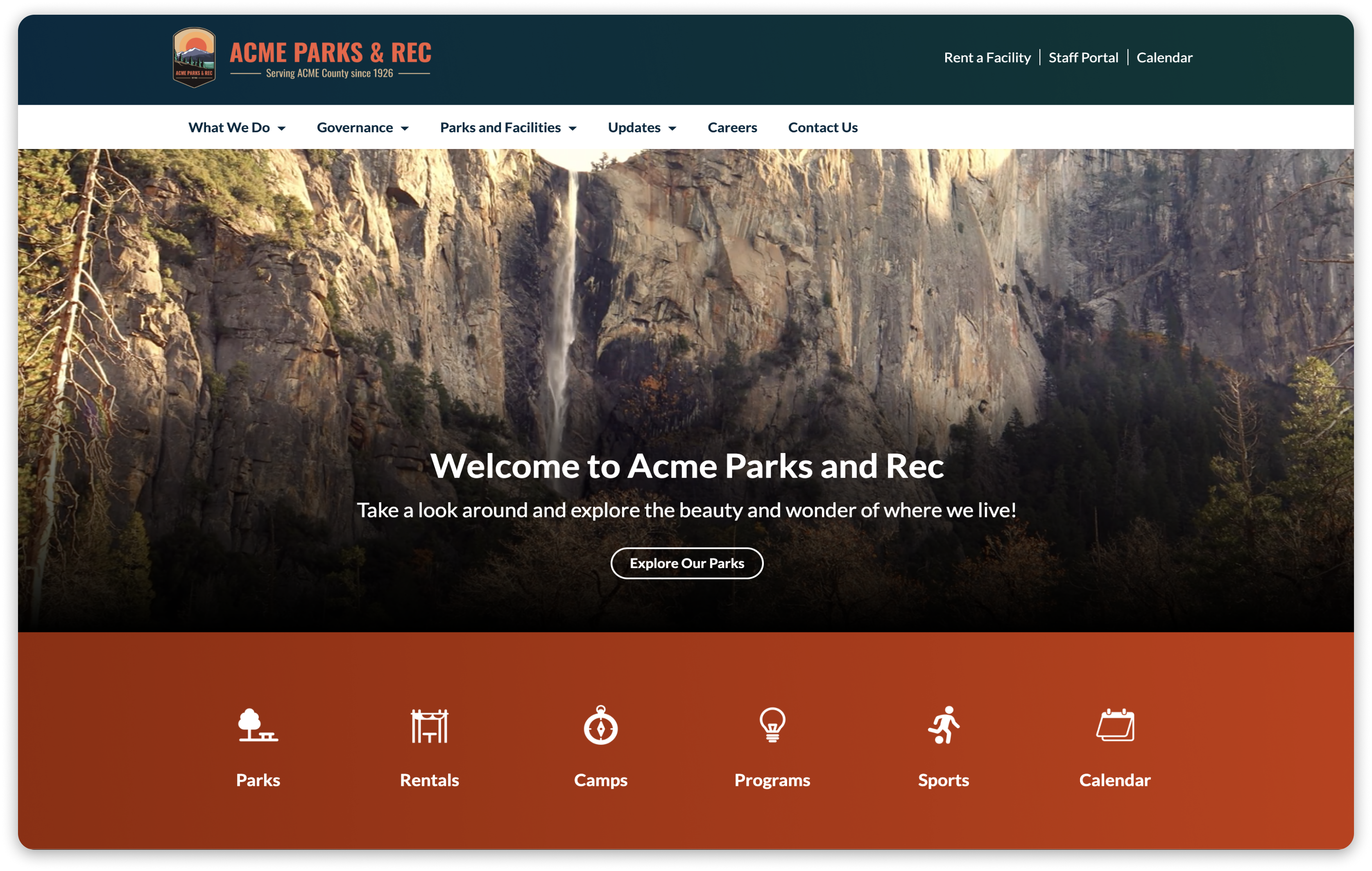 acme-park-homepage-cropped