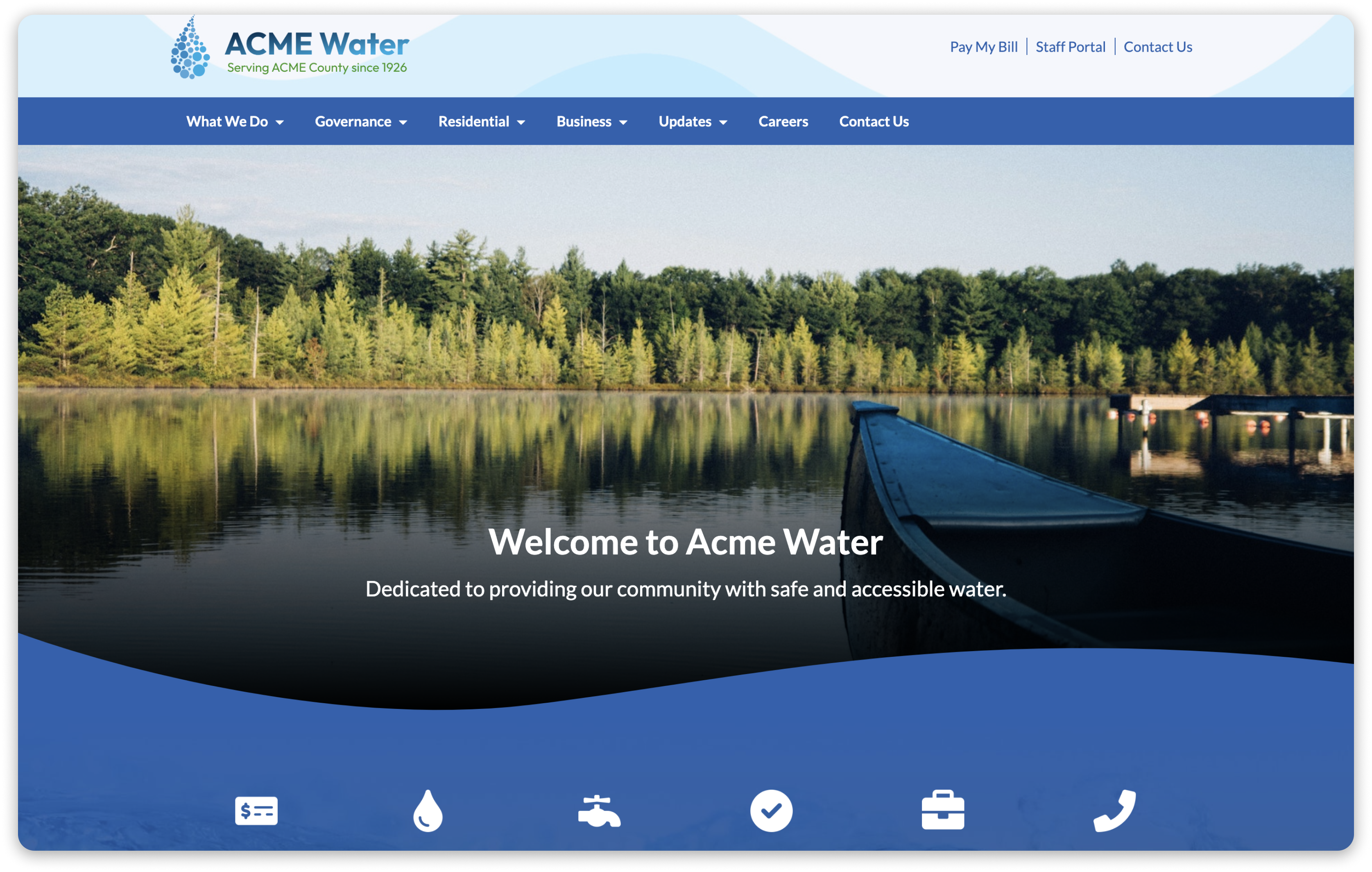 acme-water-homepage-cropped-final