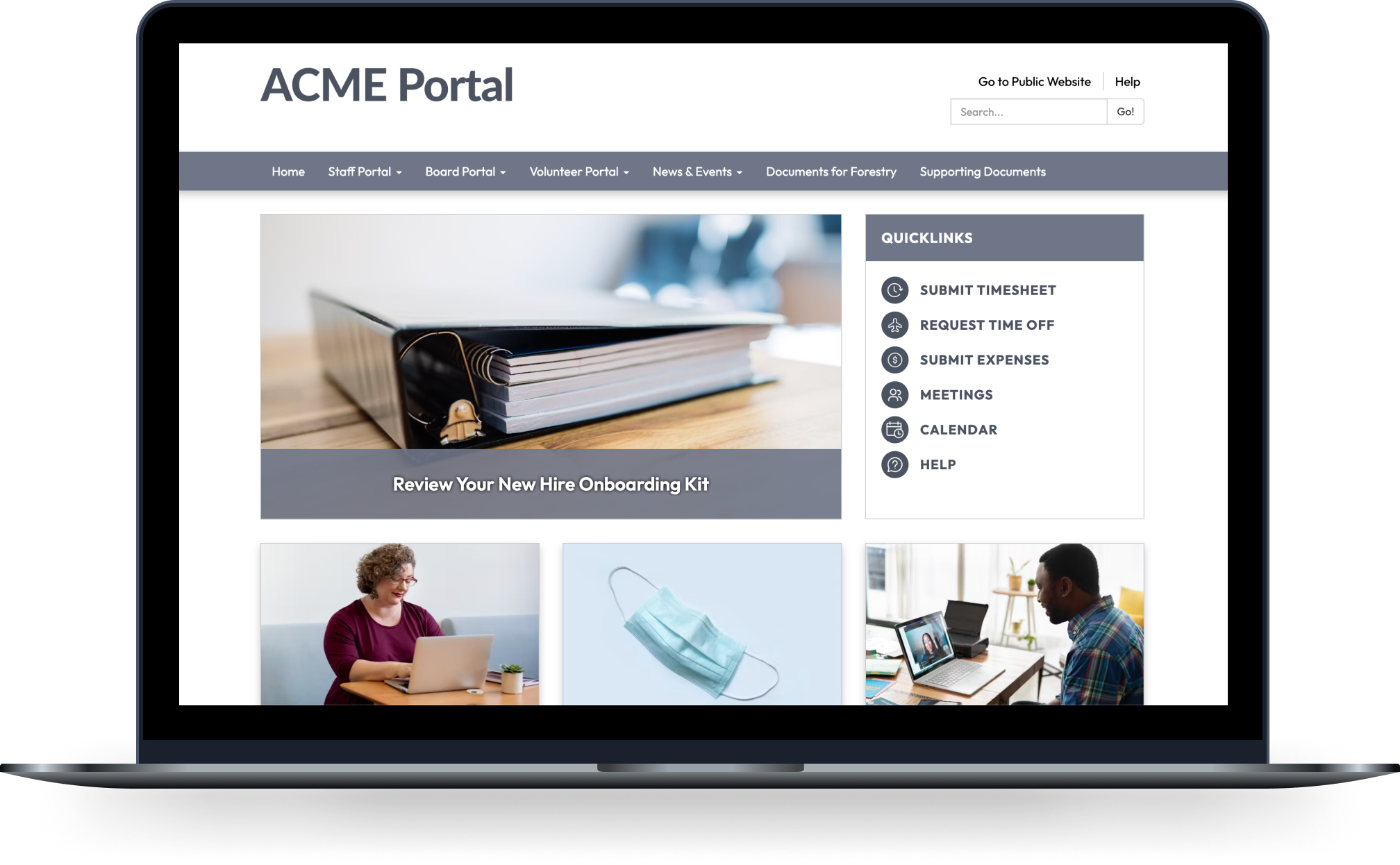 laptop-portal