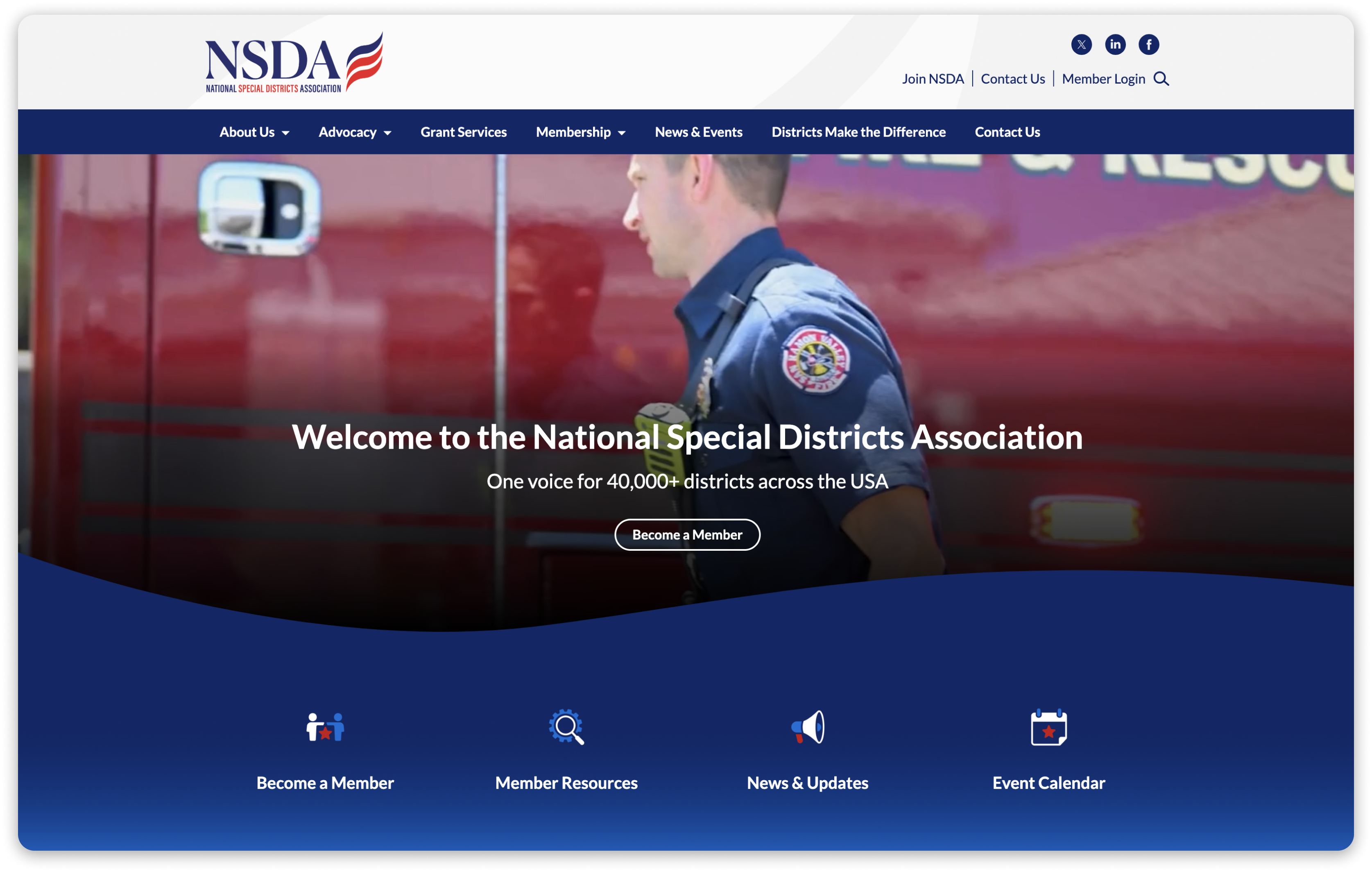 nsda-homepage-cropped-dropshadow