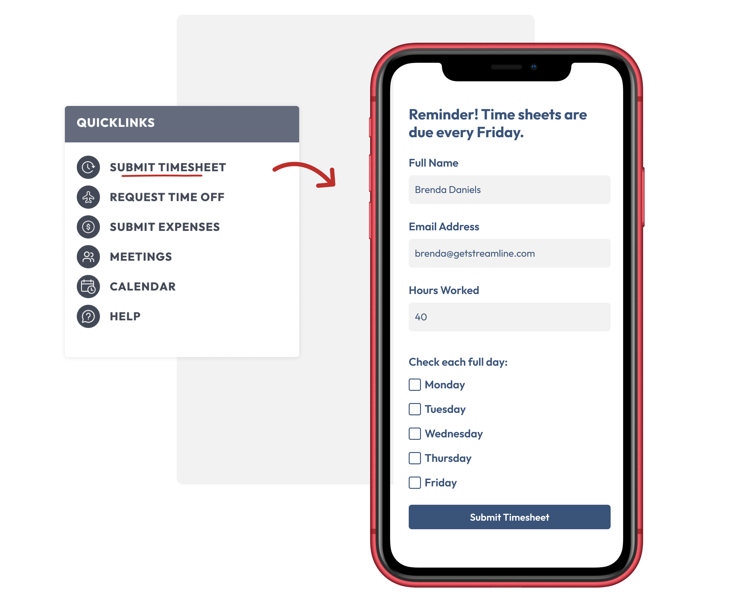 submit-timesheet-quicklnks-mobile-1