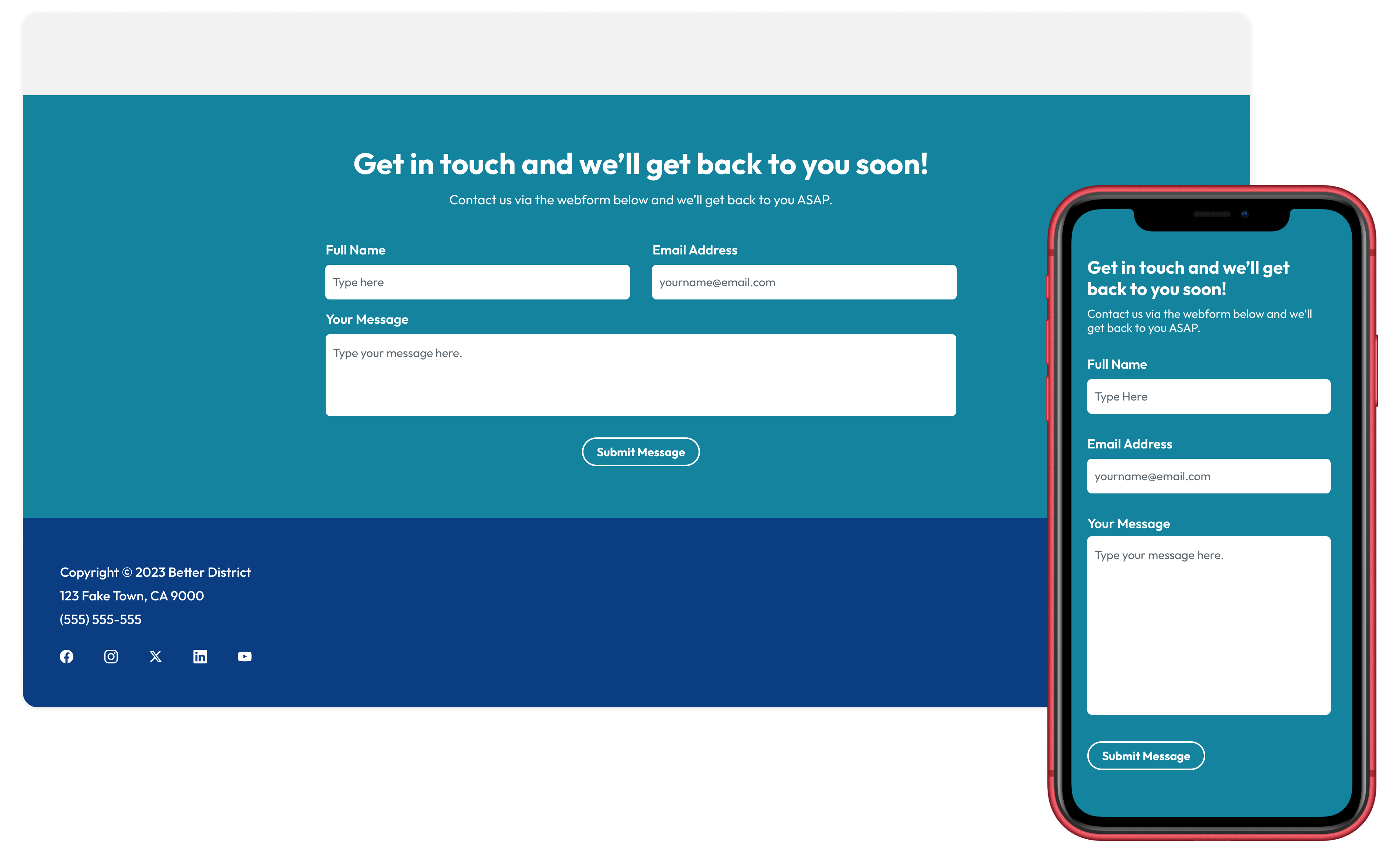 webform-desktop-mobile